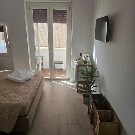 Eos Gasthof Alghero