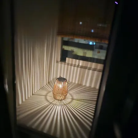 Eos
